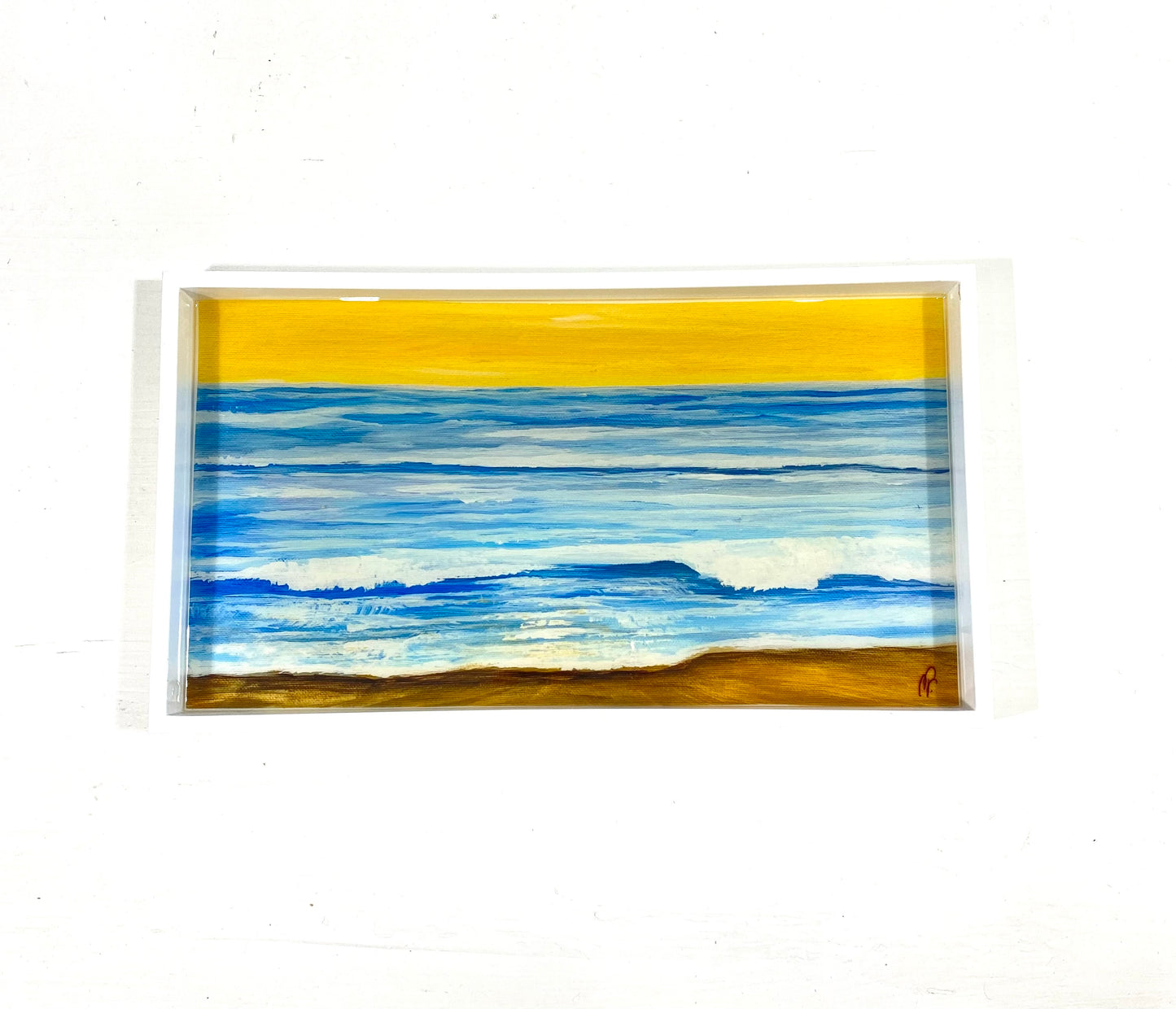 Sunshine Beach